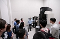 MSE Opening Ceremony Advanced Microscopy Facility 0161rc